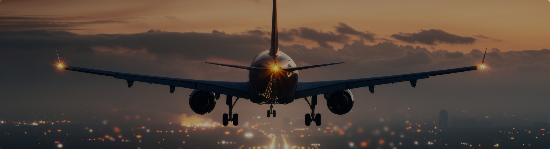Page Banner Image